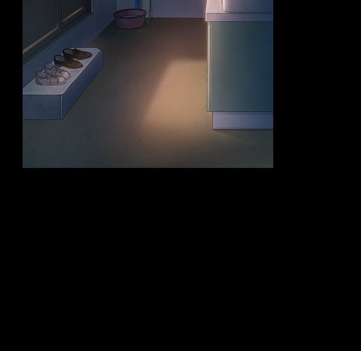 luật nhân quả chapter 7 83