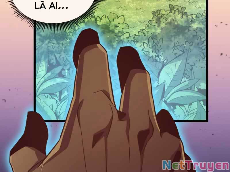 arcane sniper chapter 80 232