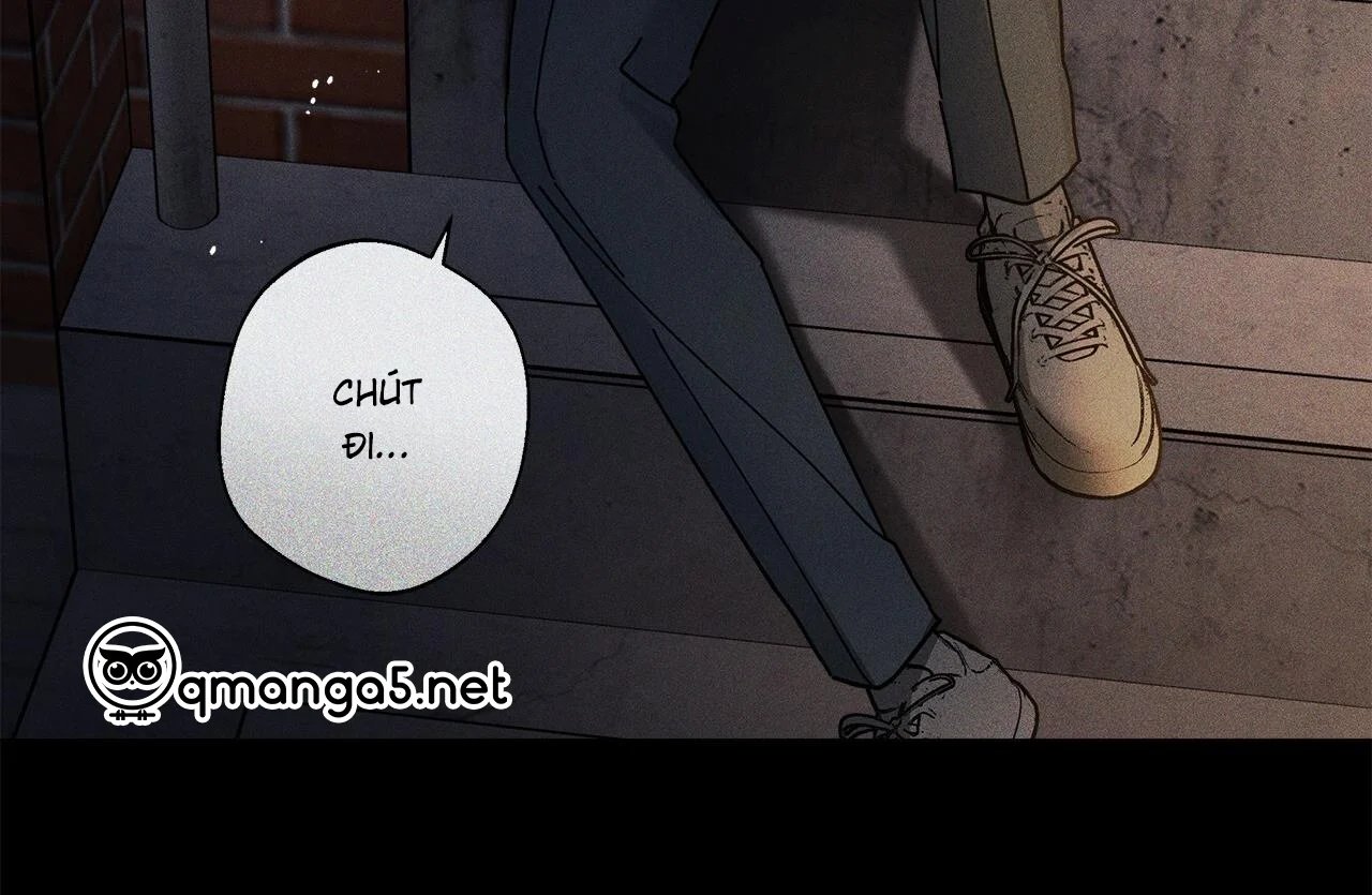 home five chapter 48 205