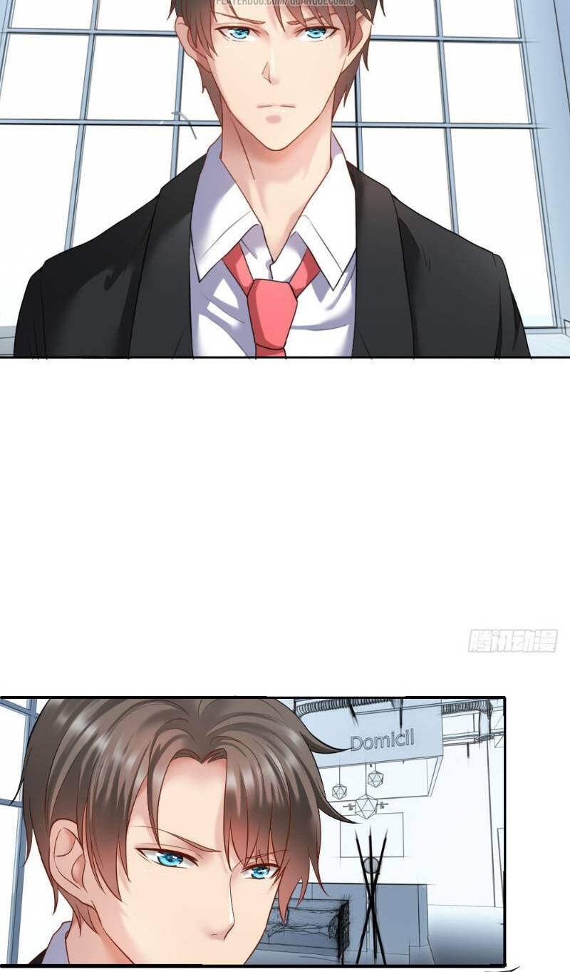 tuyệt thế thiên tài hệ thống chapter 32 26