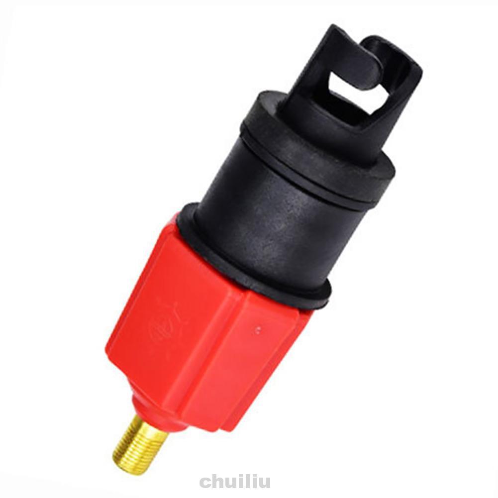 Thiết Bị Bơm Bánh Xe Cho Thuyền Kayak