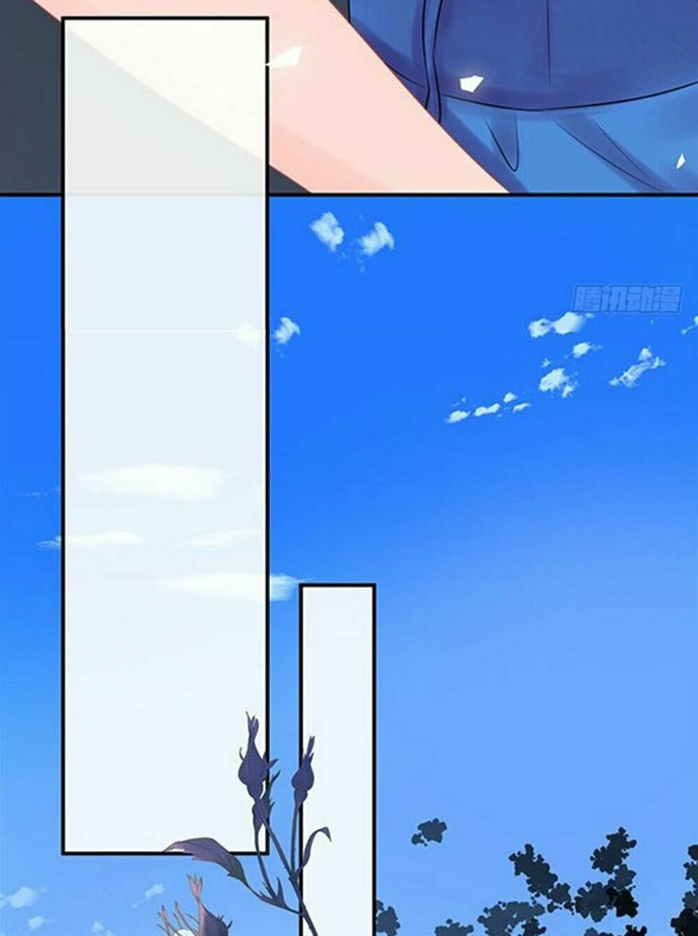 luyến đường thời quang chapter 48 23