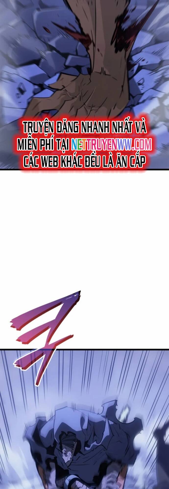 solo leveling : ragnarok chapter 33 64