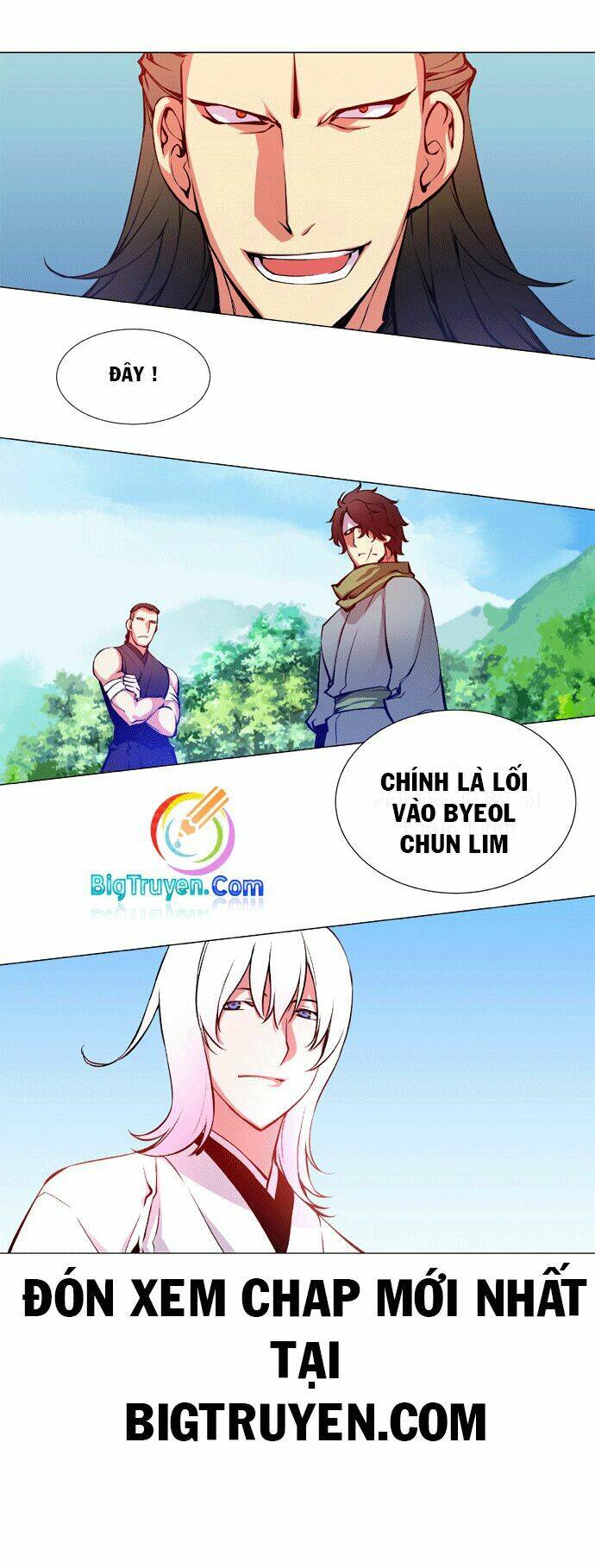 märchen: the embodiment of tales chapter 11 37