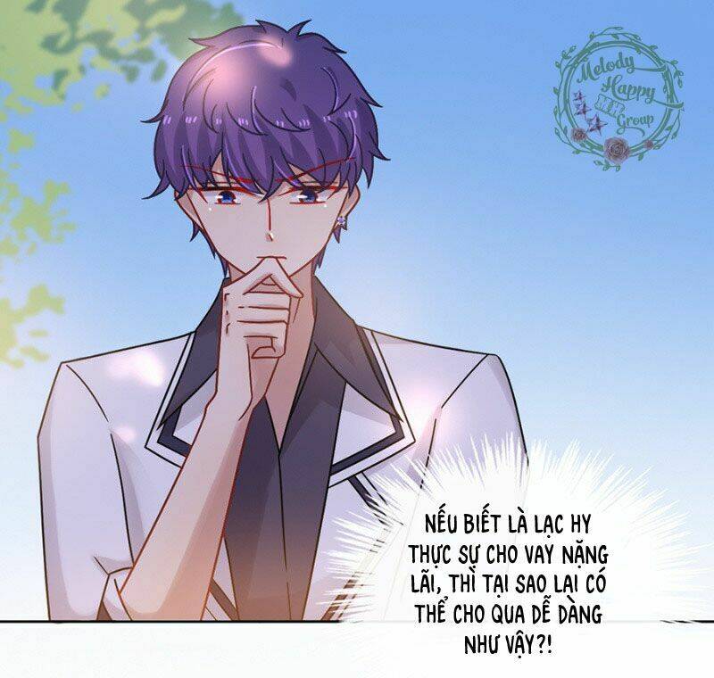 ma lạt thiên kim đẩu ác thiếu chapter 76 29