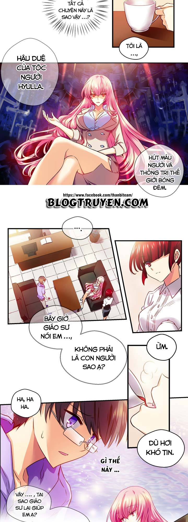 hyulla's race chapter 5.1 11