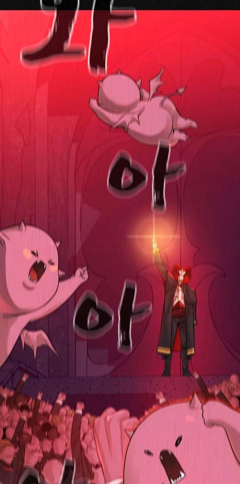 trò chơi địa ngục chapter 0 47