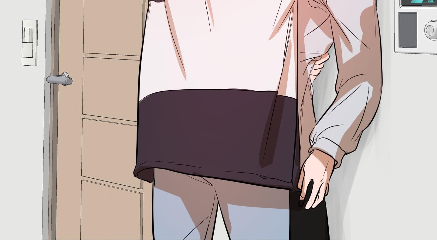 chốn riêng tư chapter 6 71