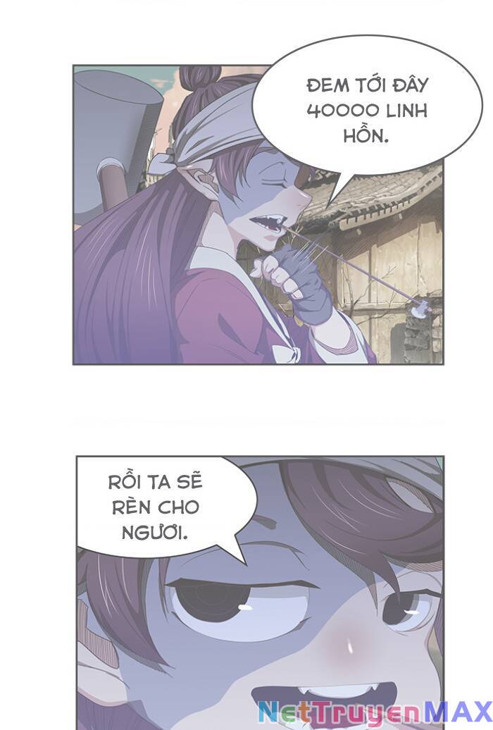 Chúa tể học đường chapter 545.5 87