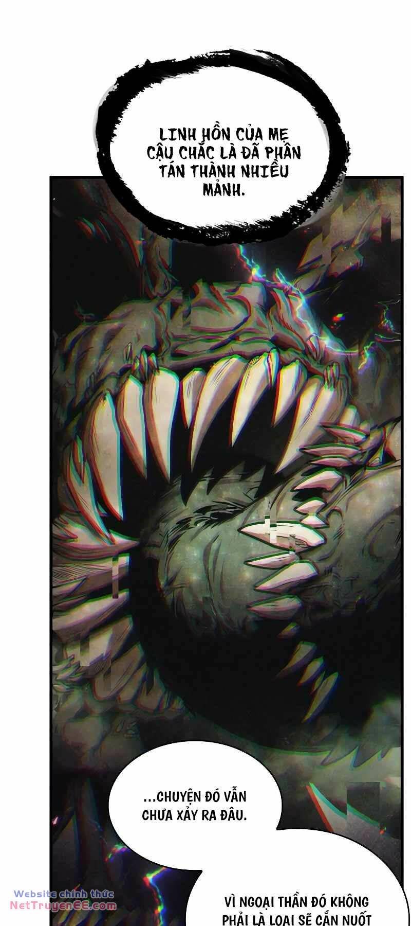 toàn trí độc giả - omniscient reader chapter 203 17