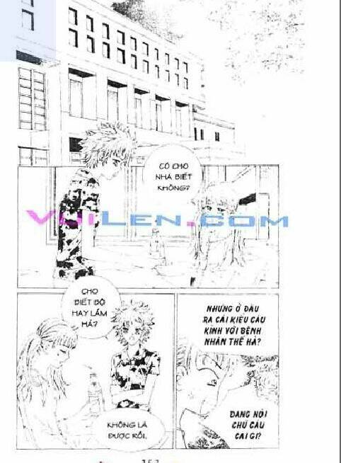 ánh nắng chói chang chapter 12 152