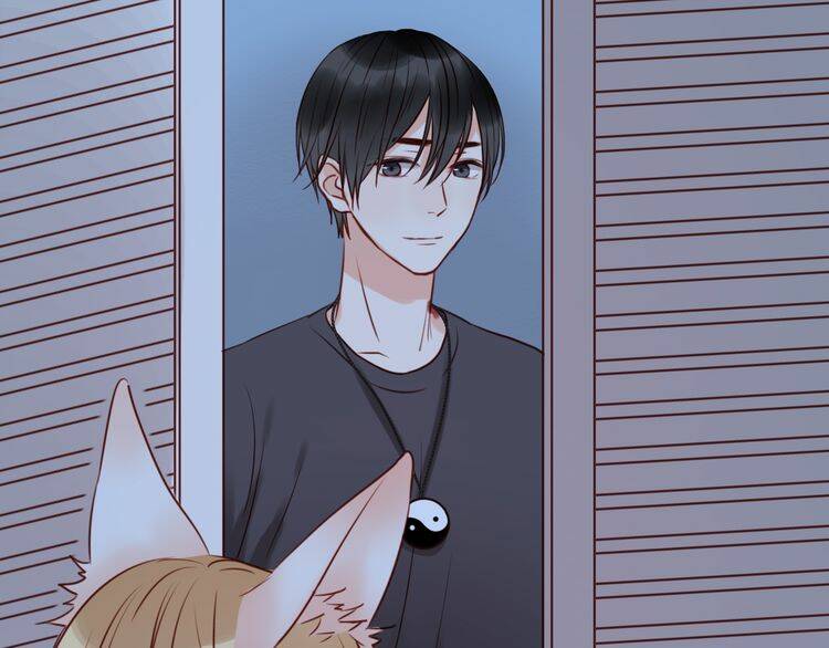 lượm được 1 tiểu hồ ly chapter 38 2