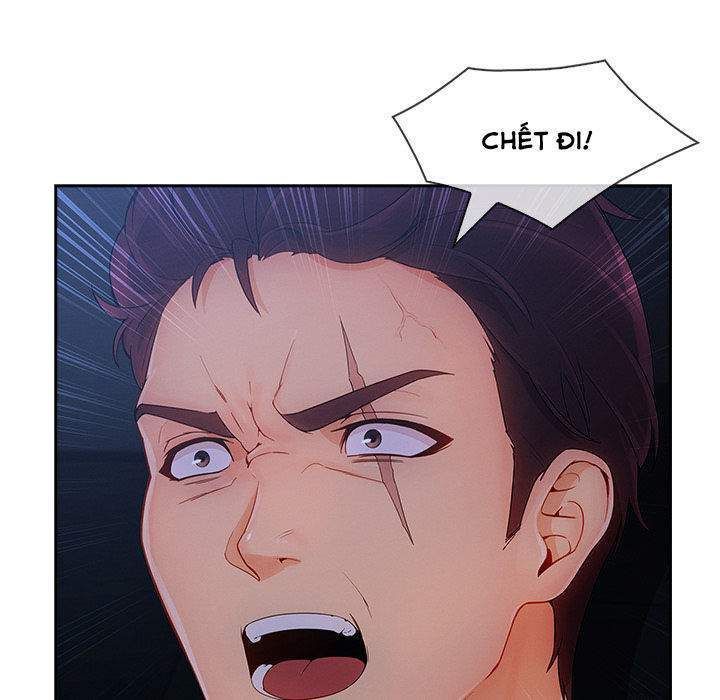 quý cô chân dài chapter 40 73