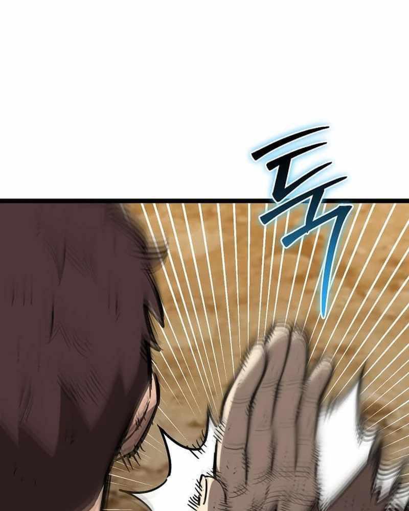 ta đoạt bảo ma thần chapter 10 147