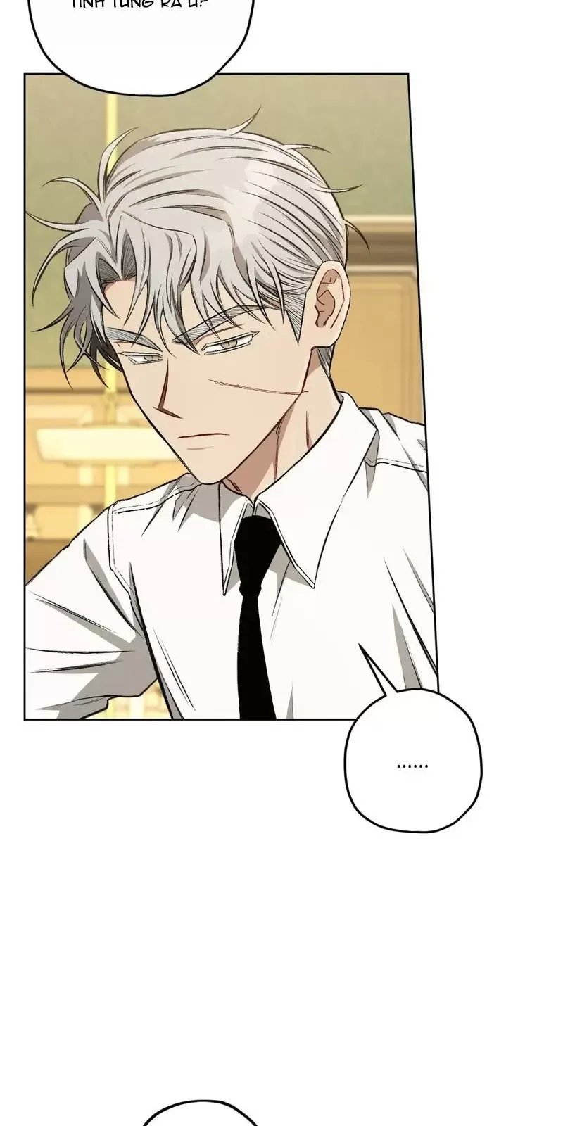 liveta chapter 67 23