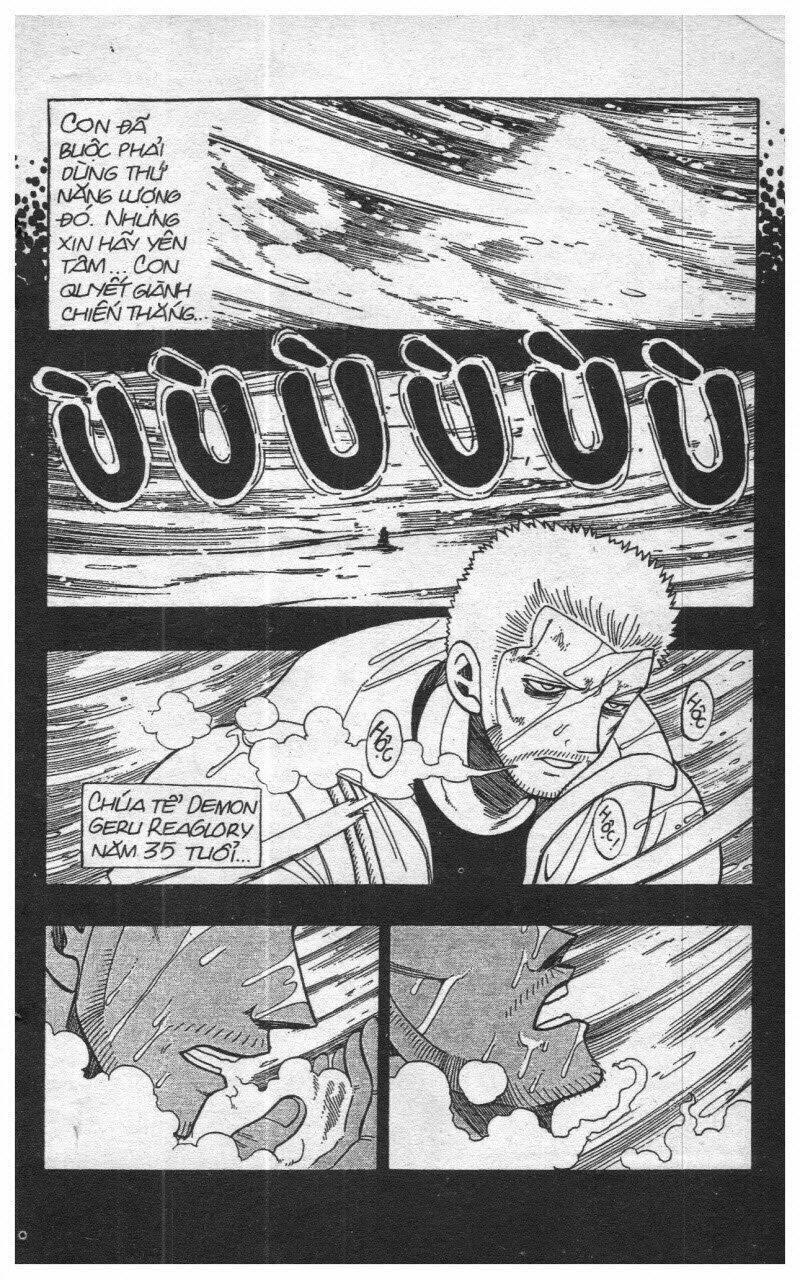 rave master (scan) chapter 18 7