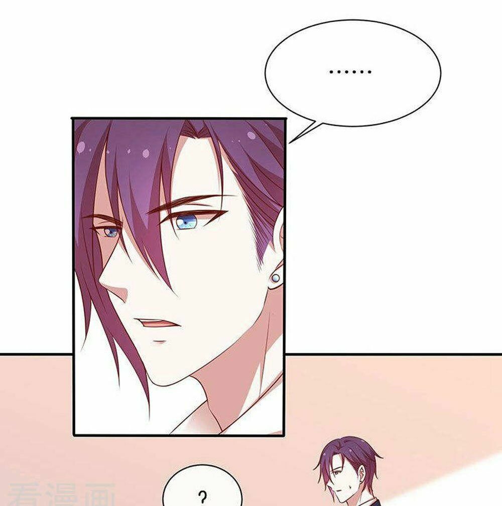 cả thế giới đều không bằng người chapter 67 23