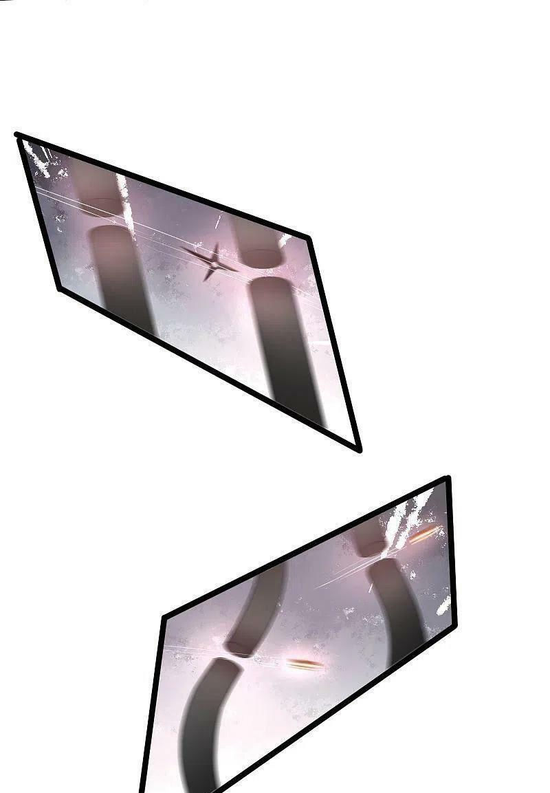 tối cường vận đào hoa chapter 244 33