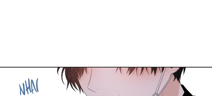 chuyện tình manhattan chapter 14 65