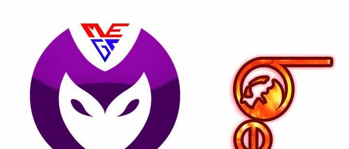 kang gito chapter 16 58