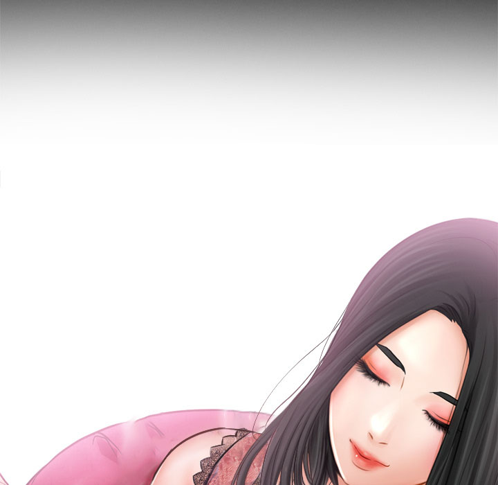 lòng chung thủy chapter 2 13