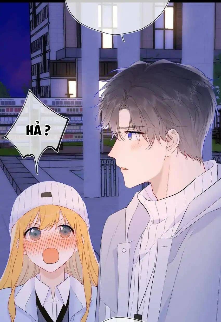 vì sao của tôi chapter 134 29