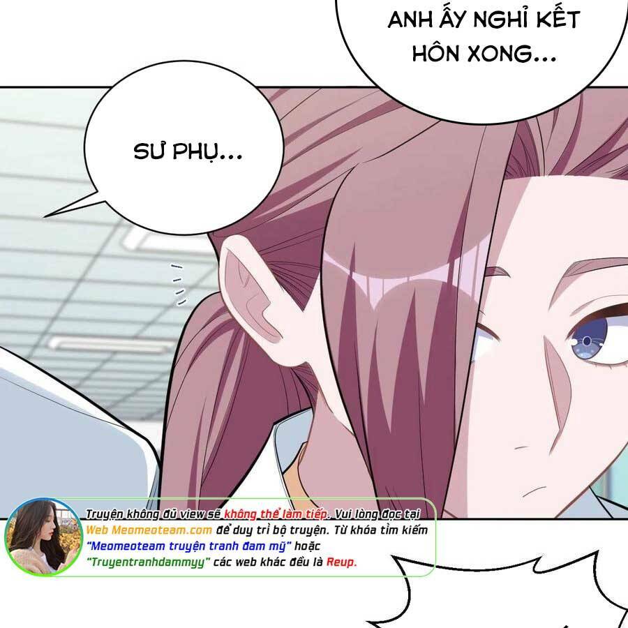 nhạc phụ đại nhân là lão bà chapter 153 37