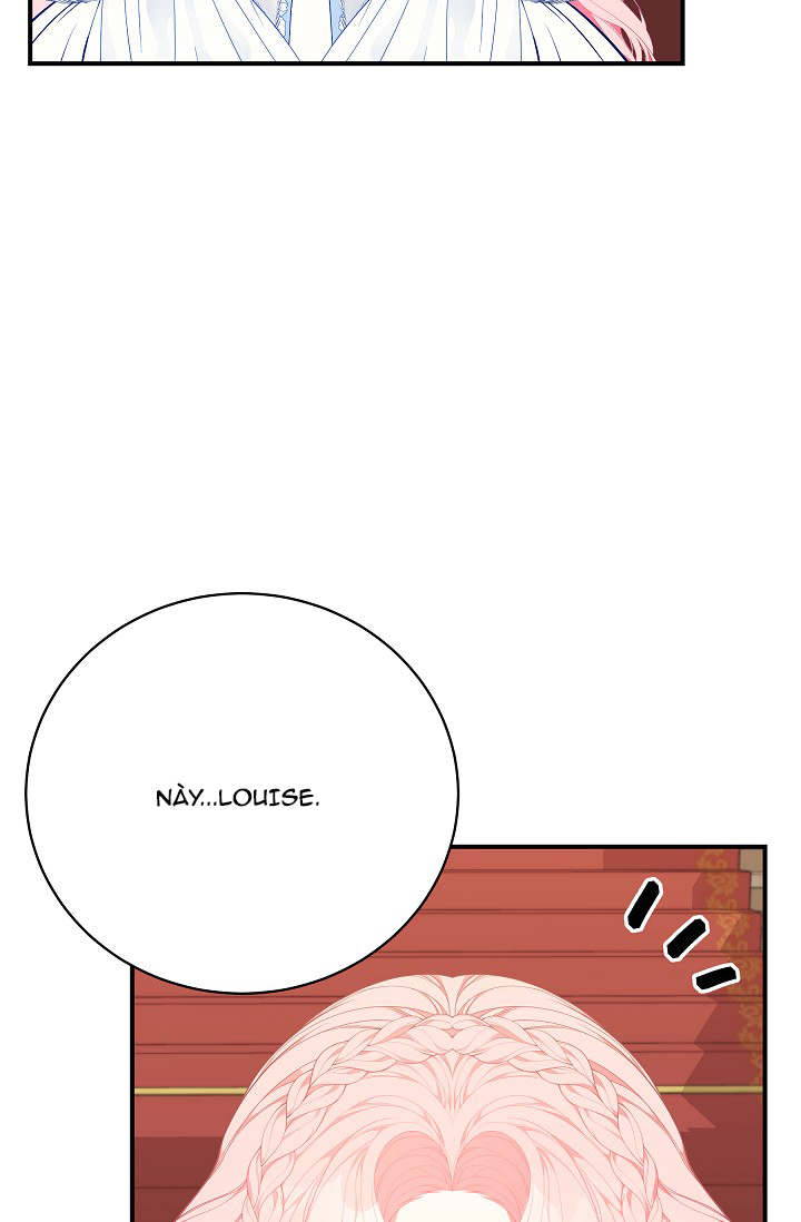 con chỉ đi tìm cha thôi chapter 31.2 46