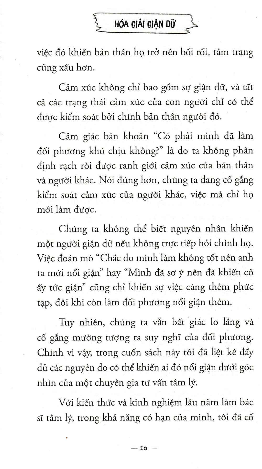 Ba Quy Luật Của Hiệu Quả _AL