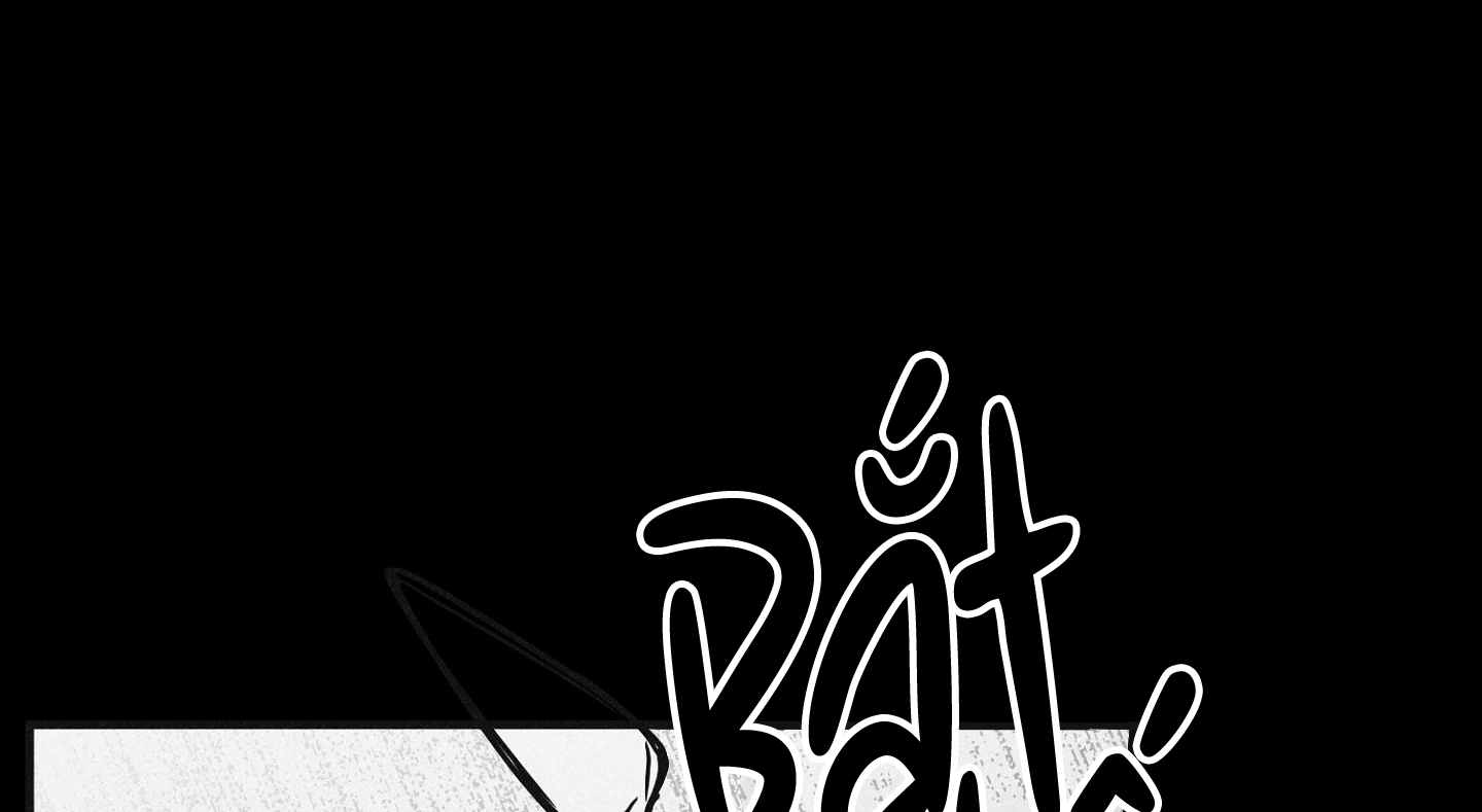 chiếu tướng chapter 87 102