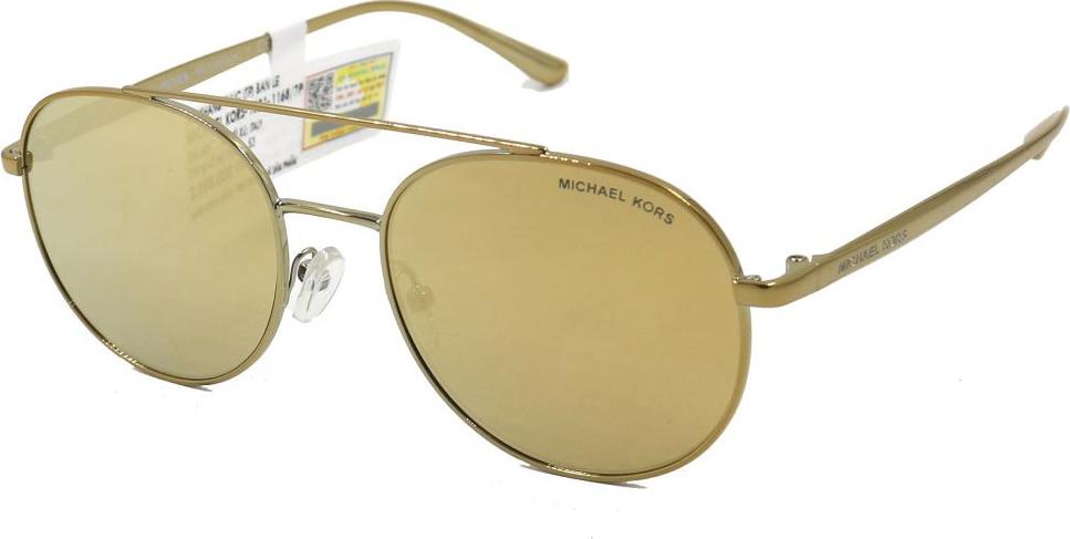 Kính mát chính hãng Michael Kors  MK1021