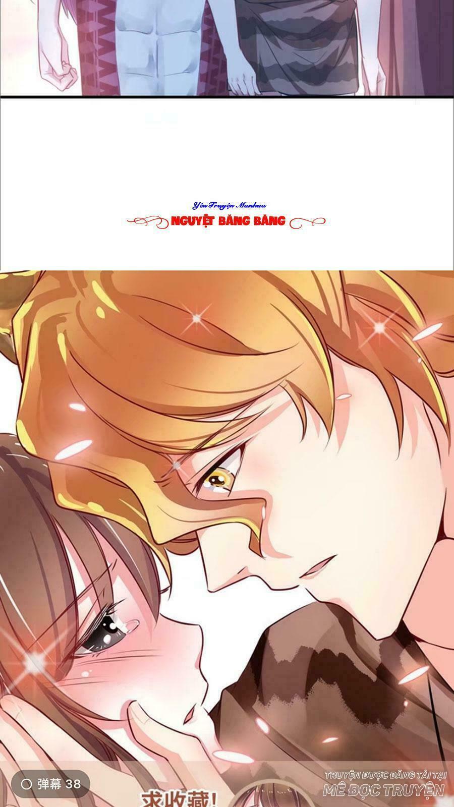 [16+] thảnh thơi thú thế chủng chủng điền, sinh sinh tể chapter 55 29