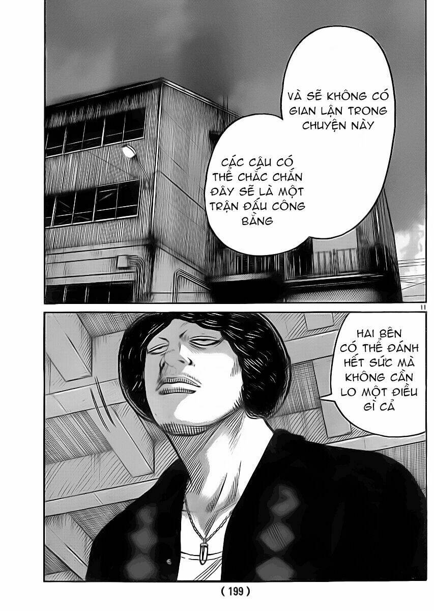 worst chapter 123 11