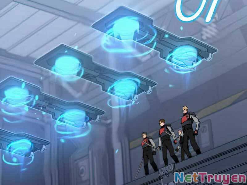 kim giáp đồ long chapter 21 271