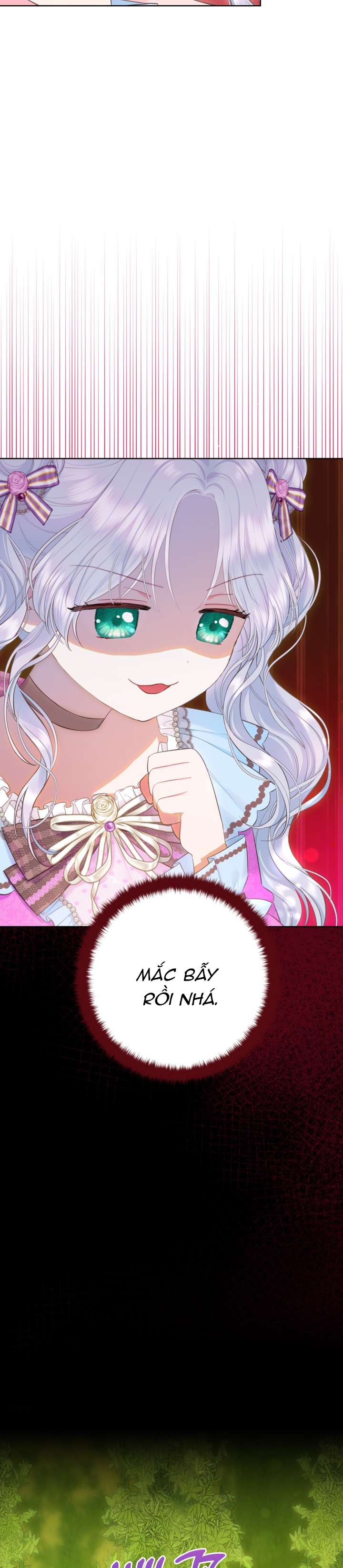 anh trai mạnh nhất của tôi đã mất trí nhớ chapter 19 8