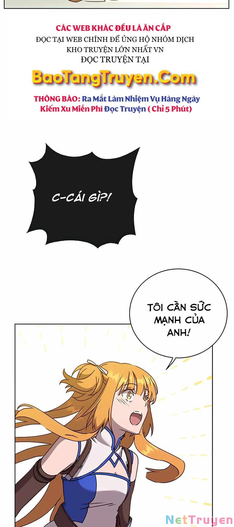 Anh Hùng Mạnh Nhất Trở Lại chapter 81 64