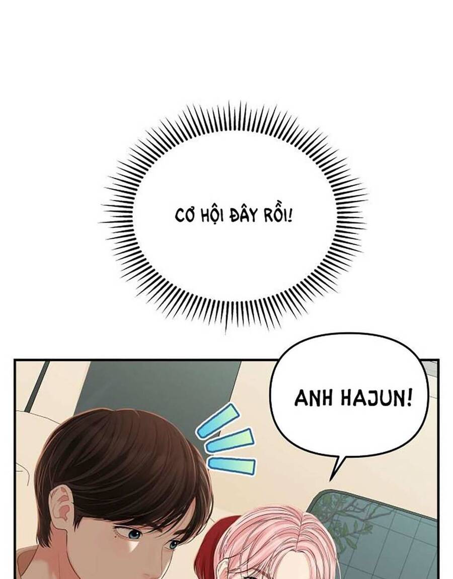 gửi em, người nuốt trọn vì sao chapter 110.2 80