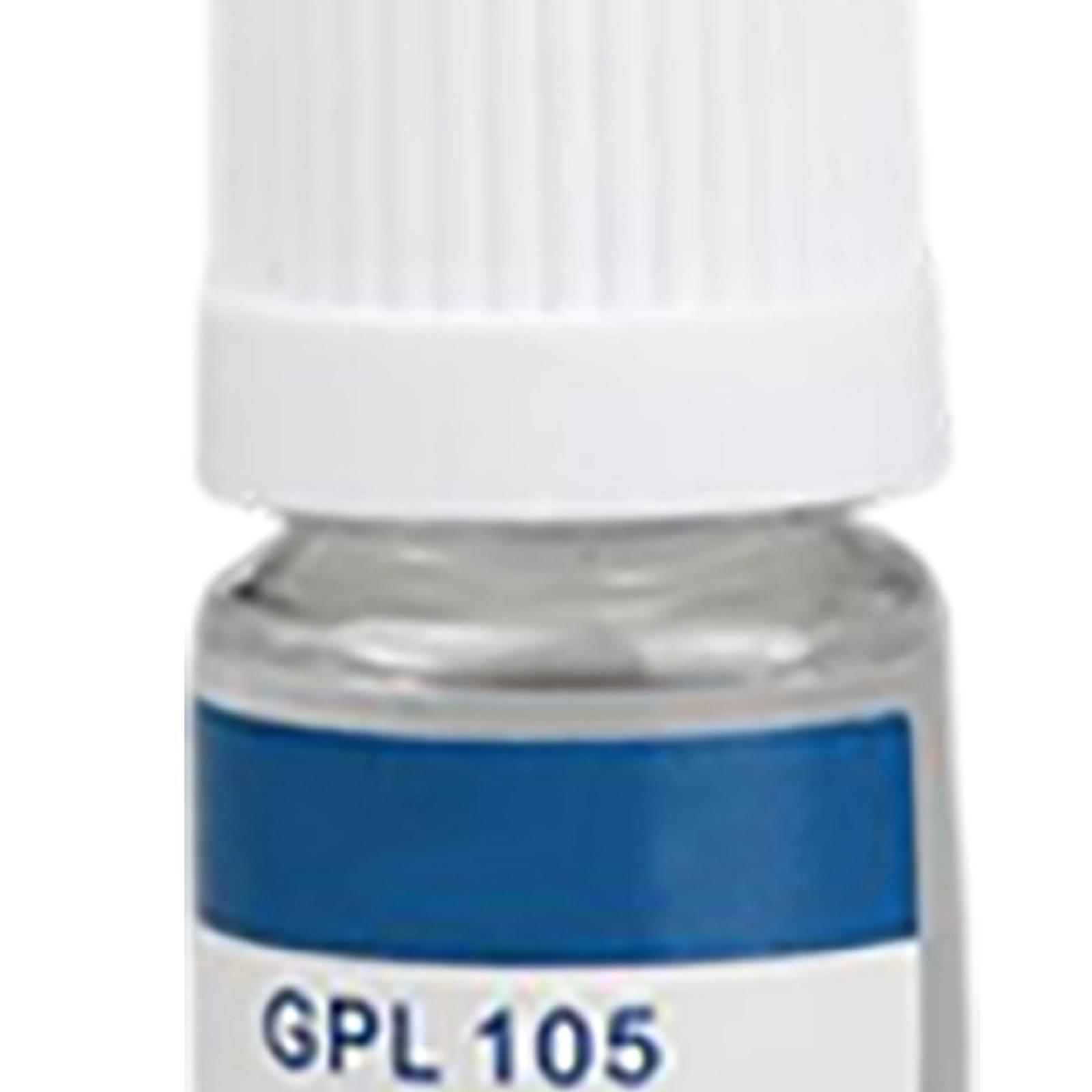 Mechanical Keyboard Oil Gpl Switches for GPL105 10g