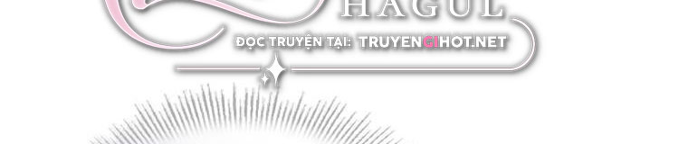 tiểu thư chỉ muốn được nghỉ ngơi chapter 55 485