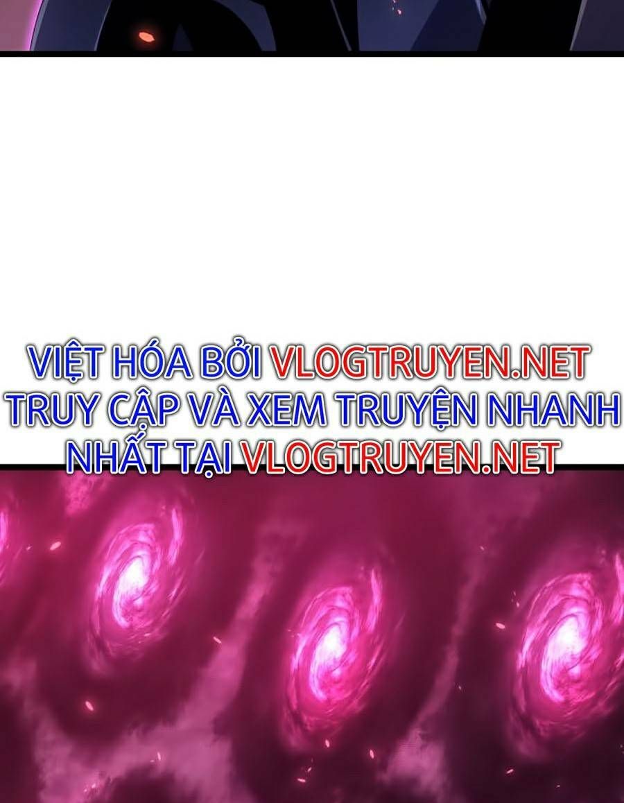 solo leveling 2 chapter 63 85