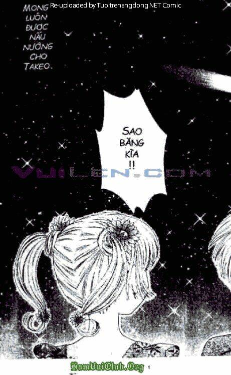 cánh thiên nga chapter 8 84