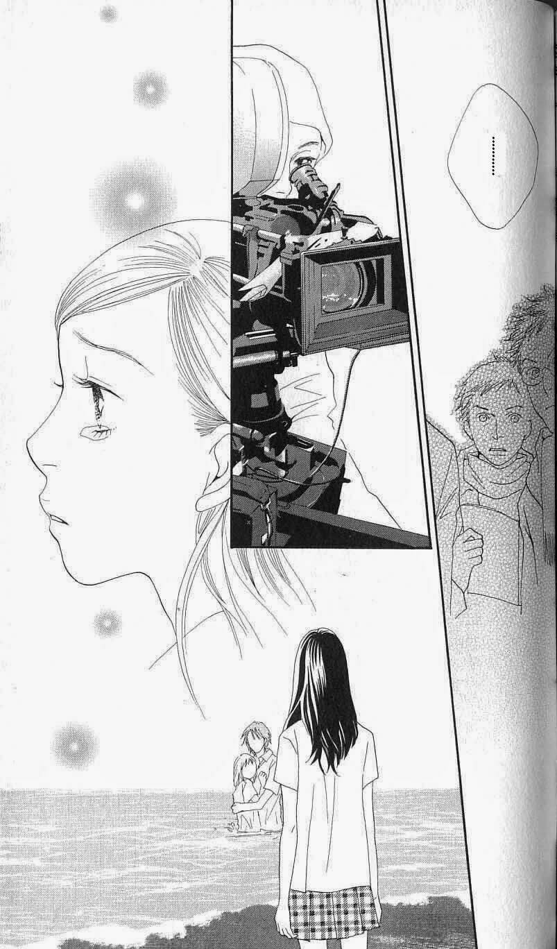 cat street chapter 25 40