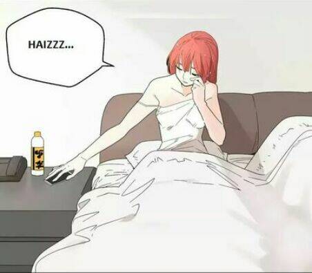 ứng dụng thẩm mỹ 2 chapter 12 18