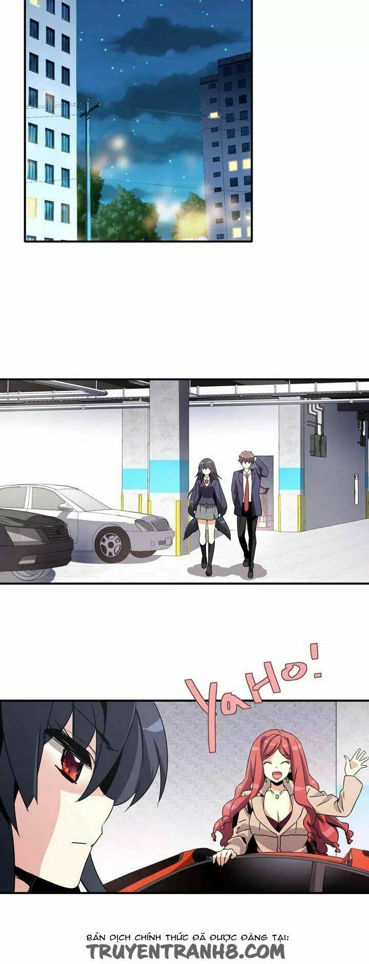 amentia chapter 46 23