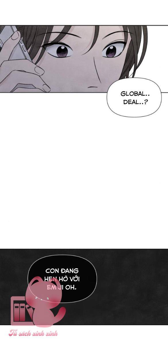 điều khiến tôi quyết tâm muốn chết chapter 65 32