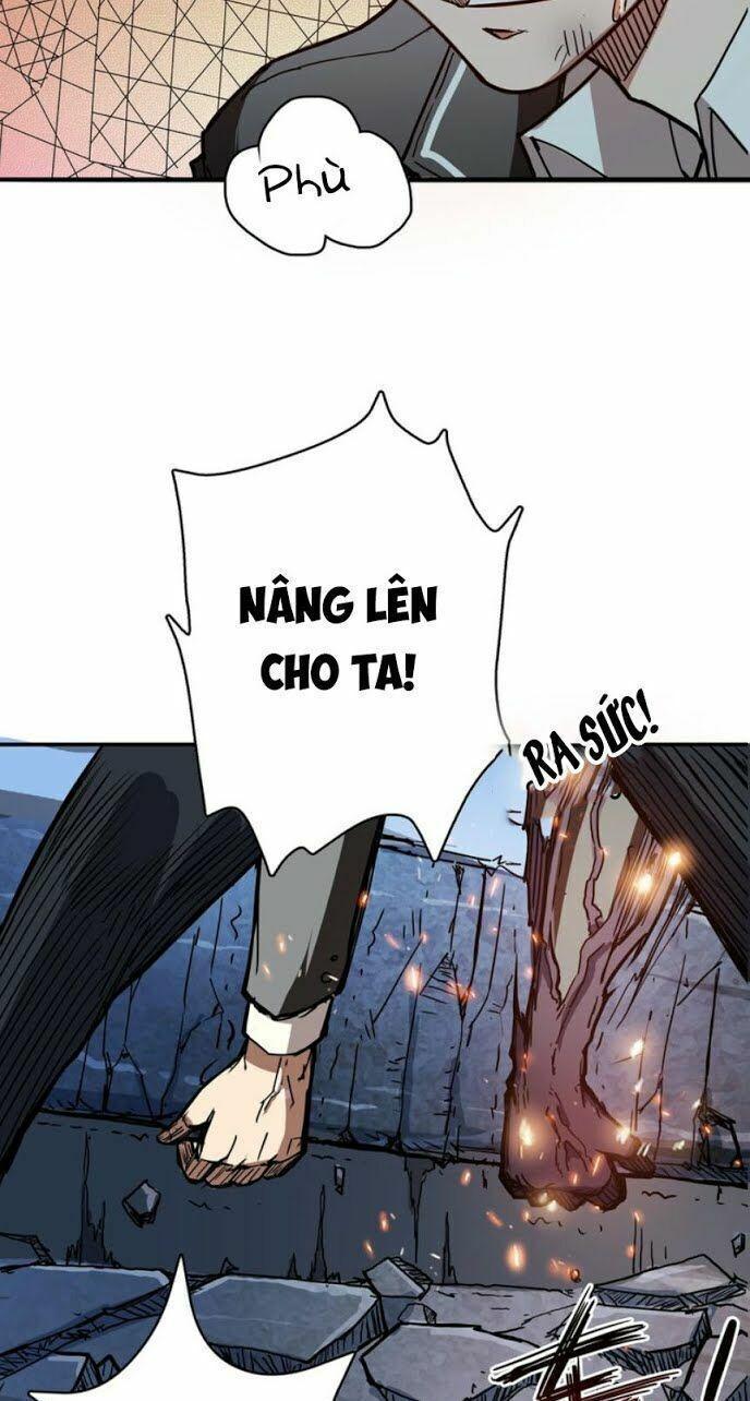 god slayer chapter 17 28