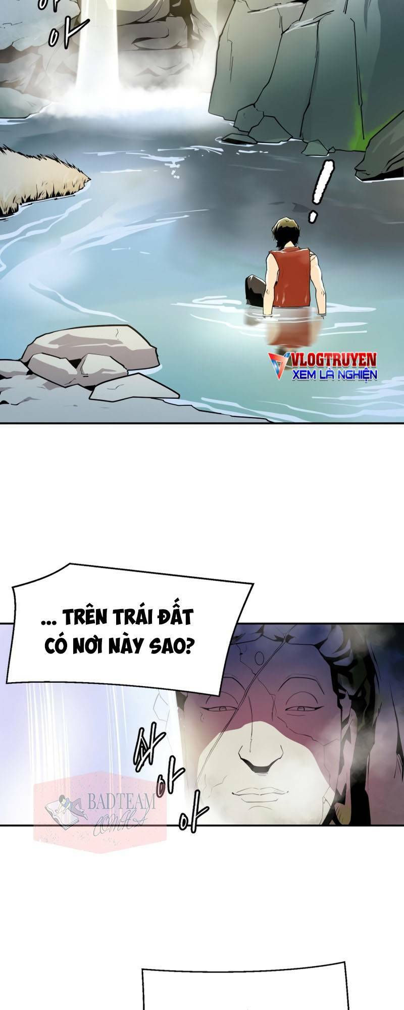 thiếu niên kiếm sư chapter 1 81