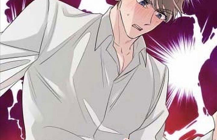 chinh phục quý ngài ma cà rồng chapter 8 66