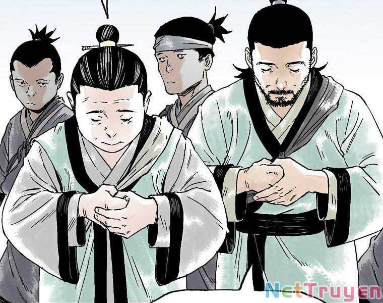 ma hiệp côn lôn chapter 37.1 6