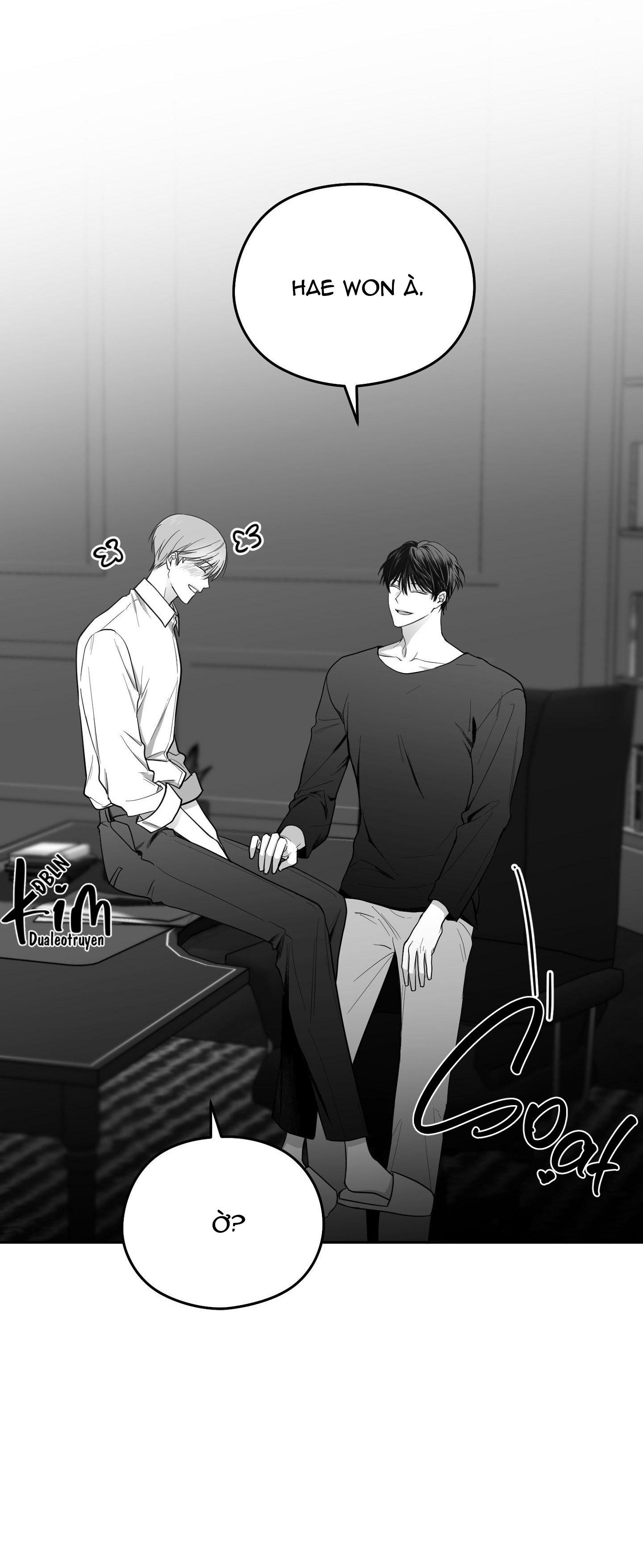 non zero sum chapter 9 54